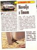 Naziv slike : gasigs10.jpg
Veličina slike : 439KB
Dimenzije : 897x1200
Dodana dana : Velj 24, 2007 gasigs10.jpg