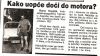 Naziv slike : gasigs11.jpg
Veličina slike : 250KB
Dimenzije : 1000x568
Dodana dana : Velj 24, 2007 gasigs11.jpg