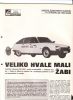 Naziv slike : gasigs14.jpg
Veličina slike : 83KB
Dimenzije : 441x600
Dodana dana : Velj 24, 2007 gasigs14.jpg