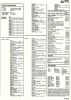 Naziv slike : gasigs32.jpg
Veličina slike : 172KB
Dimenzije : 546x768
Dodana dana : Velj 24, 2007 gasigs32.jpg
