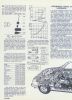 Naziv slike : gasigs5.jpg
Veličina slike : 349KB
Dimenzije : 864x1185
Dodana dana : Velj 24, 2007 gasigs5.jpg