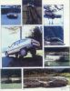 Naziv slike : gasigs8.jpg
Veličina slike : 264KB
Dimenzije : 912x1182
Dodana dana : Velj 24, 2007 gasigs8.jpg