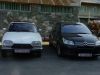 Naziv slike : gm005.jpg
Veličina slike : 35KB
Dimenzije : 600x450
Dodana dana : Lis 06, 2006 gm005.jpg