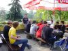 Naziv slike : gm023.jpg
Veličina slike : 61KB
Dimenzije : 600x450
Dodana dana : Lis 06, 2006 gm023.jpg
