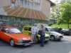 Naziv slike : gm039.jpg
Veličina slike : 54KB
Dimenzije : 600x450
Dodana dana : Lis 06, 2006 gm039.jpg