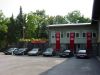 Naziv slike : gm040.jpg
Veličina slike : 41KB
Dimenzije : 600x450
Dodana dana : Lis 06, 2006 gm040.jpg