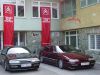 Naziv slike : gm049.jpg
Veličina slike : 46KB
Dimenzije : 600x450
Dodana dana : Lis 06, 2006 gm049.jpg