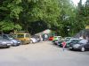 Naziv slike : gm053.jpg
Veličina slike : 63KB
Dimenzije : 600x450
Dodana dana : Lis 06, 2006 gm053.jpg