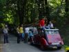 Naziv slike : gm082.jpg
Veličina slike : 57KB
Dimenzije : 600x450
Dodana dana : Lis 06, 2006 gm082.jpg