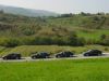 Naziv slike : gm100.jpg
Veličina slike : 45KB
Dimenzije : 600x450
Dodana dana : Lis 06, 2006 gm100.jpg