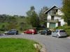 Naziv slike : gm101.jpg
Veličina slike : 50KB
Dimenzije : 600x450
Dodana dana : Lis 06, 2006 gm101.jpg