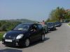 Naziv slike : gm103.jpg
Veličina slike : 32KB
Dimenzije : 600x450
Dodana dana : Lis 06, 2006 gm103.jpg