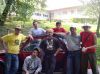 Naziv slike : gm106.jpg
Veličina slike : 55KB
Dimenzije : 600x449
Dodana dana : Lis 06, 2006 gm106.jpg