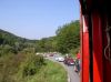 Naziv slike : gm110.jpg
Veličina slike : 40KB
Dimenzije : 600x449
Dodana dana : Lis 06, 2006 gm110.jpg