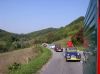 Naziv slike : gm111.jpg
Veličina slike : 37KB
Dimenzije : 600x449
Dodana dana : Lis 06, 2006 gm111.jpg