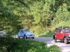 Naziv slike : gm112.jpg
Veličina slike : 82KB
Dimenzije : 600x449
Dodana dana : Lis 06, 2006 gm112.jpg