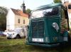 Naziv slike : gm121.jpg
Veličina slike : 52KB
Dimenzije : 600x449
Dodana dana : Lis 06, 2006 gm121.jpg