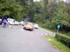 Naziv slike : hidro001.jpg
Veličina slike : 54KB
Dimenzije : 600x450
Dodana dana : Stu 22, 2005 hidro001.jpg