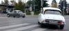 Naziv slike : hidro03.jpg
Veličina slike : 26KB
Dimenzije : 600x273
Dodana dana : Stu 22, 2005 hidro03.jpg