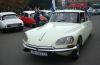Naziv slike : hidro04~0.jpg
Veličina slike : 29KB
Dimenzije : 600x391
Dodana dana : Stu 22, 2005 hidro04~0.jpg