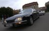 Naziv slike : hidro09.jpg
Veličina slike : 27KB
Dimenzije : 600x391
Dodana dana : Stu 22, 2005 hidro09.jpg