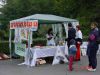 Naziv slike : hidro18.jpg
Veličina slike : 53KB
Dimenzije : 600x450
Dodana dana : Stu 22, 2005 hidro18.jpg