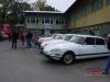 Naziv slike : hidro20.jpg
Veličina slike : 38KB
Dimenzije : 600x450
Dodana dana : Stu 22, 2005 hidro20.jpg
