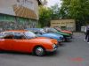 Naziv slike : hidro21.jpg
Veličina slike : 47KB
Dimenzije : 600x450
Dodana dana : Stu 22, 2005 hidro21.jpg