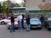 Naziv slike : hidro24.jpg
Veličina slike : 50KB
Dimenzije : 600x450
Dodana dana : Stu 22, 2005 hidro24.jpg