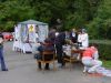 Naziv slike : hidro30.jpg
Veličina slike : 53KB
Dimenzije : 600x450
Dodana dana : Stu 22, 2005 hidro30.jpg
