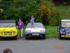 Naziv slike : hidro31.jpg
Veličina slike : 49KB
Dimenzije : 600x450
Dodana dana : Stu 22, 2005 hidro31.jpg