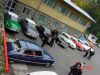 Naziv slike : hidro35.jpg
Veličina slike : 50KB
Dimenzije : 600x450
Dodana dana : Stu 22, 2005 hidro35.jpg