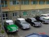 Naziv slike : hidro37.jpg
Veličina slike : 46KB
Dimenzije : 600x450
Dodana dana : Stu 22, 2005 hidro37.jpg