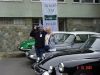 Naziv slike : hidro40.jpg
Veličina slike : 43KB
Dimenzije : 600x450
Dodana dana : Stu 22, 2005 hidro40.jpg