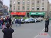Naziv slike : hidro42.jpg
Veličina slike : 41KB
Dimenzije : 600x450
Dodana dana : Stu 22, 2005 hidro42.jpg