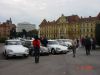 Naziv slike : hidro46.jpg
Veličina slike : 35KB
Dimenzije : 600x450
Dodana dana : Stu 24, 2005 hidro46.jpg