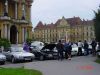 Naziv slike : hidro47.jpg
Veličina slike : 42KB
Dimenzije : 600x450
Dodana dana : Stu 24, 2005 hidro47.jpg