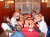 Naziv slike : hidro50.jpg
Veličina slike : 53KB
Dimenzije : 600x450
Dodana dana : Stu 24, 2005 hidro50.jpg