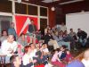Naziv slike : hidro51.jpg
Veličina slike : 50KB
Dimenzije : 600x450
Dodana dana : Stu 24, 2005 hidro51.jpg