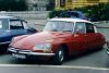 Naziv slike : hidro65.jpg
Veličina slike : 35KB
Dimenzije : 600x406
Dodana dana : Stu 24, 2005 hidro65.jpg