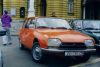 Naziv slike : hidro67.jpg
Veličina slike : 33KB
Dimenzije : 600x406
Dodana dana : Stu 24, 2005 hidro67.jpg