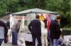 Naziv slike : hidro73.jpg
Veličina slike : 43KB
Dimenzije : 600x397
Dodana dana : Stu 24, 2005 hidro73.jpg