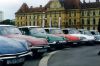 Naziv slike : hidro80.jpg
Veličina slike : 36KB
Dimenzije : 600x400
Dodana dana : Stu 24, 2005 hidro80.jpg