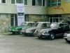 Naziv slike : hidro81.jpg
Veličina slike : 38KB
Dimenzije : 600x452
Dodana dana : Stu 24, 2005 hidro81.jpg
