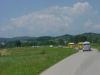 Naziv slike : hyozalj29.jpg
Veličina slike : 22KB
Dimenzije : 600x450
Dodana dana : Srp 05, 2007 hyozalj29.jpg