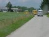 Naziv slike : hyozalj30.jpg
Veličina slike : 29KB
Dimenzije : 600x450
Dodana dana : Srp 05, 2007 hyozalj30.jpg