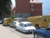 Naziv slike : hyozalj38.jpg
Veličina slike : 36KB
Dimenzije : 600x450
Dodana dana : Srp 05, 2007 hyozalj38.jpg