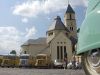 Naziv slike : hyozalj40.jpg
Veličina slike : 41KB
Dimenzije : 600x450
Dodana dana : Srp 05, 2007 hyozalj40.jpg