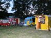 Naziv slike : hyozalj43.jpg
Veličina slike : 60KB
Dimenzije : 600x450
Dodana dana : Srp 05, 2007 hyozalj43.jpg