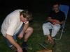 Naziv slike : hyozalj44.jpg
Veličina slike : 33KB
Dimenzije : 600x450
Dodana dana : Srp 05, 2007 hyozalj44.jpg
